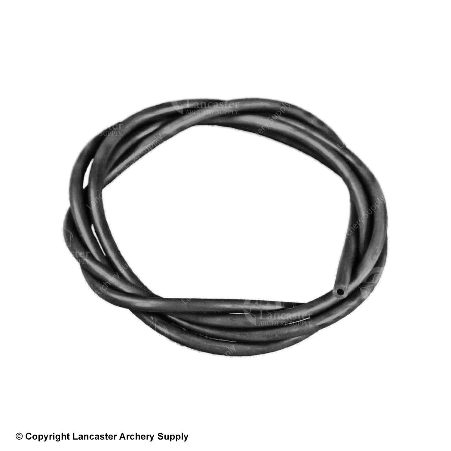 RAD Micro UVR Peep Tubing 1 RAD Micro UVR Peep Tubing