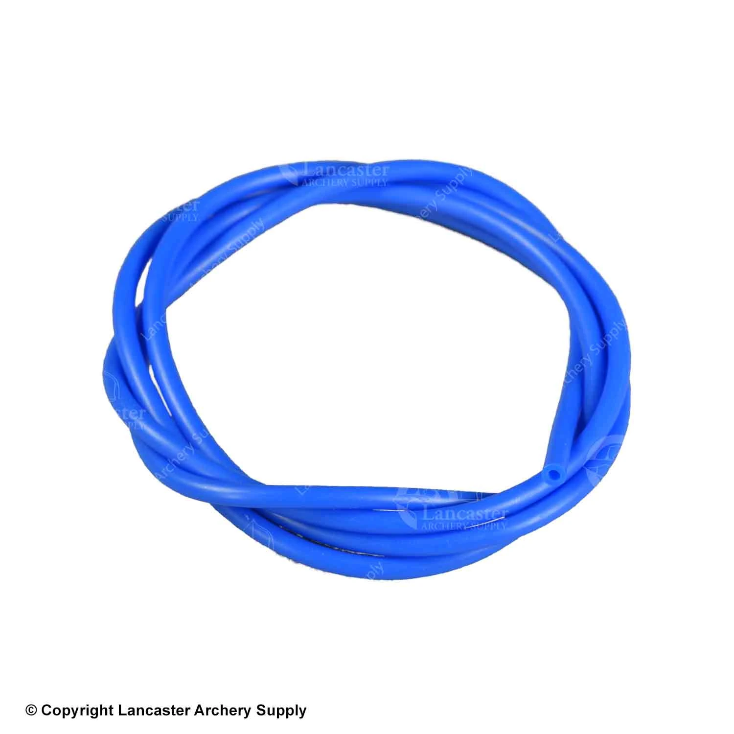 RAD Micro UVR Peep Tubing 2 RAD Micro UVR Peep Tubing - Image 2