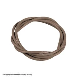 RAD Micro UVR Peep Tubing 11 RAD Micro UVR Peep Tubing -Shooting Store 1031467 brown