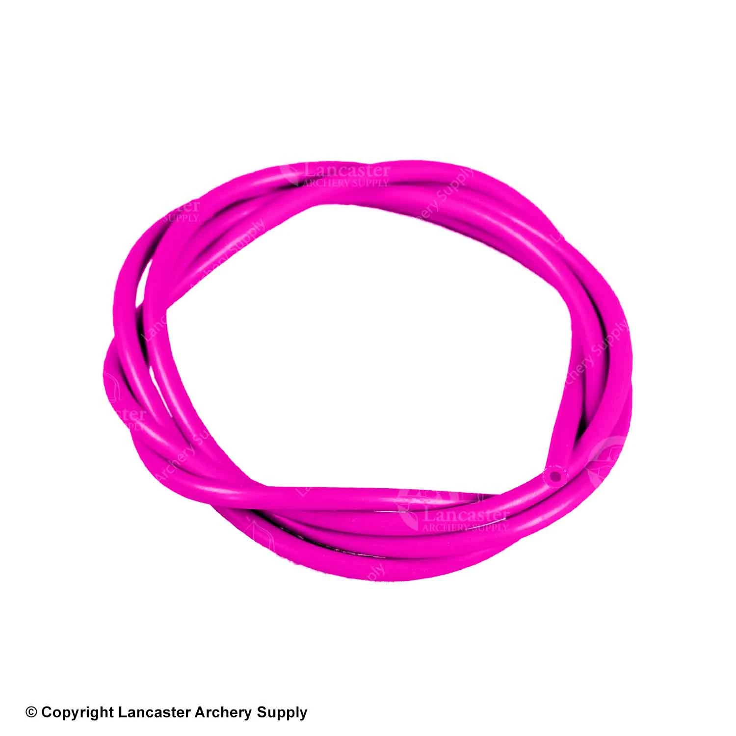 RAD Micro UVR Peep Tubing 7 RAD Micro UVR Peep Tubing - Image 7