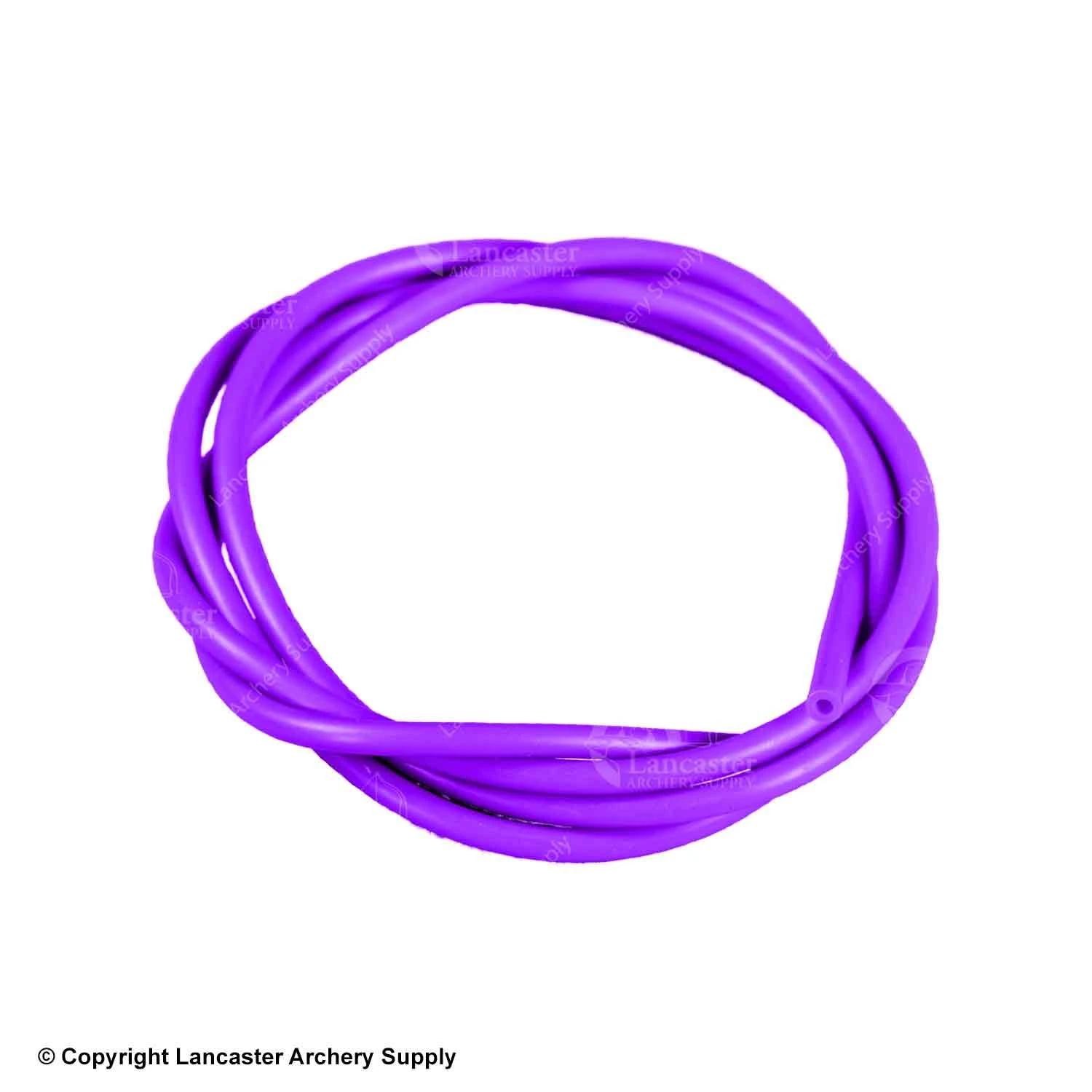 RAD Micro UVR Peep Tubing 8 RAD Micro UVR Peep Tubing - Image 8