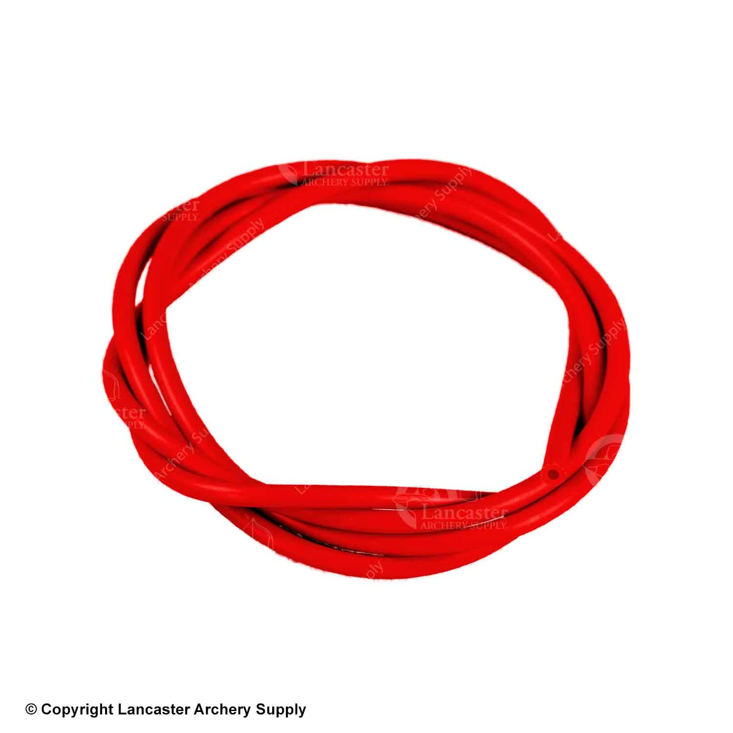 RAD Micro UVR Peep Tubing 9 RAD Micro UVR Peep Tubing - Image 9