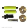 Gillo The Wheels Riser Weight Kit