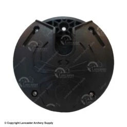 Bow Spider Receiver Mount -Shooting Store 1031542 black