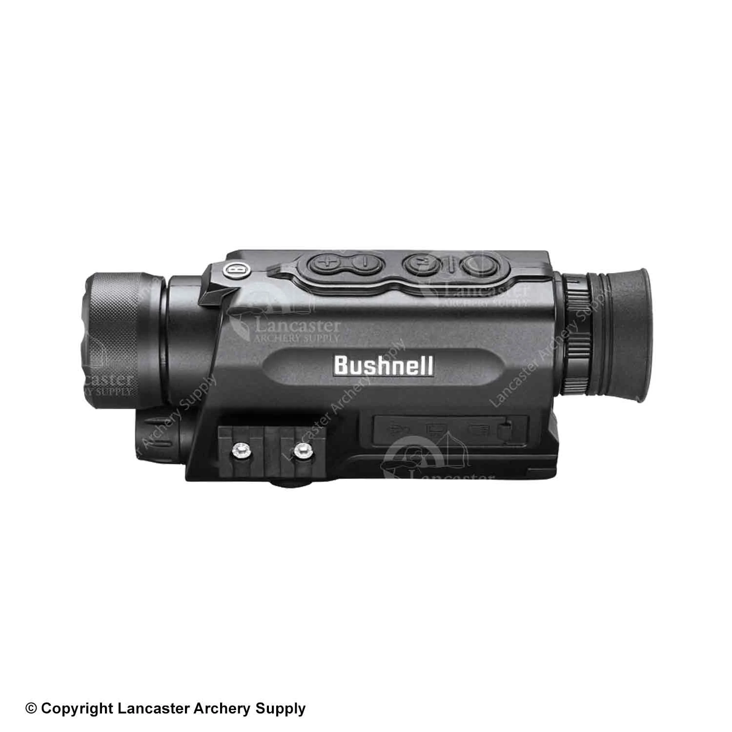 Bushnell Equinox X650 Digital Night Vision 2 Bushnell Equinox X650 Digital Night Vision - Image 2