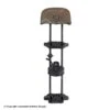 G5 Head-Loc Air Quiver (Brown)