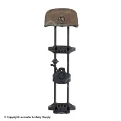 G5 Head-Loc Air Quiver (Brown)