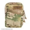 KIFARU Mini Belt Pouch Gen 2 (Multicam Camo)