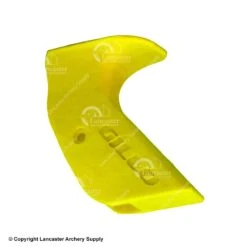 Gillo G3 3D Printed Advanced Grip -Shooting Store 1031812 high