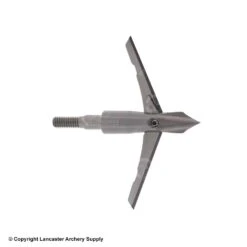 NAP Slingblade 2 Broadheads