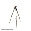 BOG DeathGrip Tripod (Realtree EXCAPE)