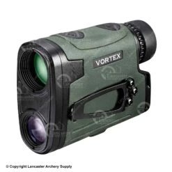 Vortex Viper HD 3000 Rangefinder