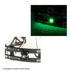 Elite VibeX Beacon Limb Damper Set 5 Elite VibeX Beacon Limb Damper Set -Shooting Store 1032264 inuse b1920e7d 6b8a 4f61 b990 37ebdcfb26d7