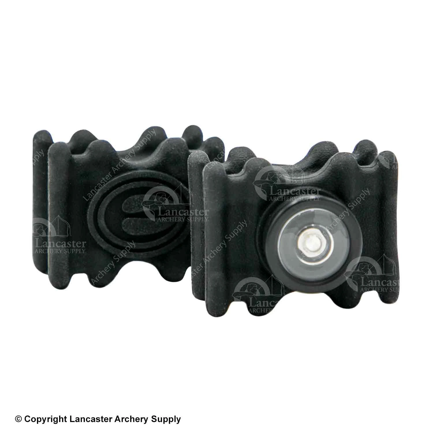 Elite VibeX Beacon Limb Damper Set 2 Elite VibeX Beacon Limb Damper Set - Image 2