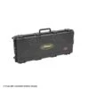 SKB 4217 ISeries Deluxe Mathews Compound Bow Case (Black)