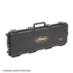 SKB 3i-4214-MPL ISeries Mathews Compound Bow Case