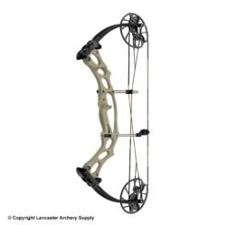 Hoyt Kobalt Youth Bow (Solid Colors) -Shooting Store 1032664 buckskinCH