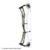 Elite Verdict Target Compound Bow