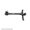 Axcel Achieve XP Carbon Bar Recurve Sight (Manufacturer Blemish)