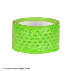 Lizard Skins DSP Ultra Bow Grip Tape (Solid Color) -Shooting Store 1032818 lucky green