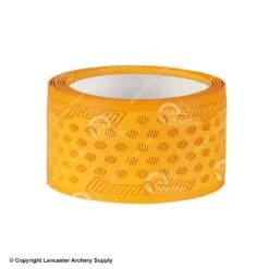 Lizard Skins DSP Ultra Bow Grip Tape (Solid Color) -Shooting Store 1032818 maize yellow