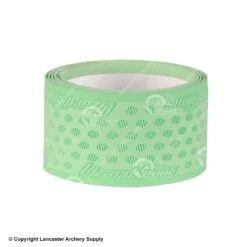 Lizard Skins DSP Ultra Bow Grip Tape (Solid Color) -Shooting Store 1032818 mint green
