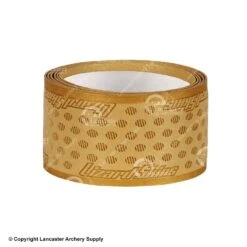 Lizard Skins DSP Ultra Bow Grip Tape (Solid Color) -Shooting Store 1032818 vegas