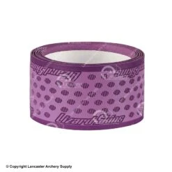Lizard Skins DSP Ultra Bow Grip Tape (Solid Color) -Shooting Store 1032818 violet
