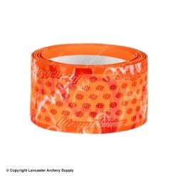 Lizard Skins DSP Ultra Bow Grip Tape (Camo) -Shooting Store 1032819 crush