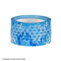 Lizard Skins DSP Ultra Bow Grip Tape (Camo) -Shooting Store 1032819 glacier