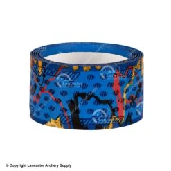 Lizard Skins DSP Ultra Bow Grip Tape (Camo) -Shooting Store 1032819 marvelous