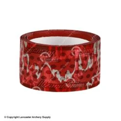 Lizard Skins DSP Ultra Bow Grip Tape (Camo) -Shooting Store 1032819 scarlet