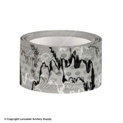 Lizard Skins DSP Ultra Bow Grip Tape (Camo) -Shooting Store 1032819 shadow