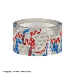 Lizard Skins DSP Ultra Bow Grip Tape (Camo) -Shooting Store 1032819 united