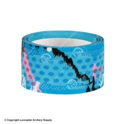 Lizard Skins DSP Ultra Bow Grip Tape (Camo) -Shooting Store 1032819 vice