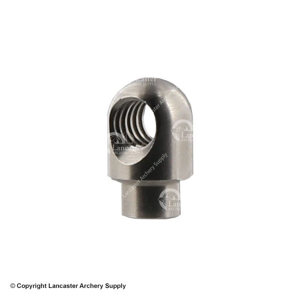 Shibuya ULT-4 Sight Pin Locker (RC Pro Sight) 1 Shibuya ULT-4 Sight Pin Locker (RC Pro Sight)