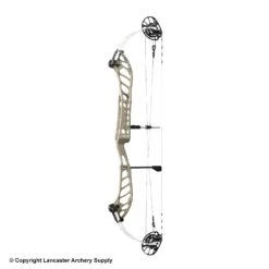 PSE Dominator Duo 38 Compound Target Bow (M2)