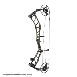 Elite Omnia Compound Hunting Bow -Shooting Store 1033135 escape