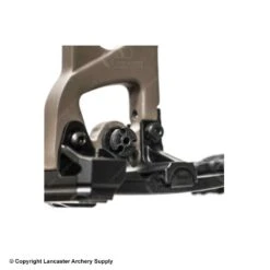 New Arrival -Shooting Store 1033136 feature