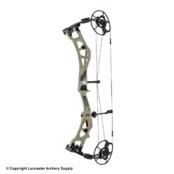 Elite Era Carbon Compound Hunting Bow -Shooting Store 1033136 mountain