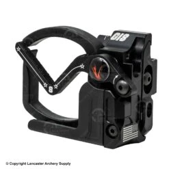 VaporTrail Gen Integr8 Drop Away Rest -Shooting Store 1033150 black 8e57c618 0f07 4aee a832 fe981efba334