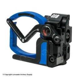 VaporTrail Gen Integr8 Drop Away Rest -Shooting Store 1033150 blue 40411e40 46d3 4a70 9928 7798213ab27c