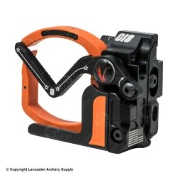 VaporTrail Gen Integr8 Drop Away Rest -Shooting Store 1033150 orange b4b7028d 0502 4ba0 9f9e 4a0d3d10176d