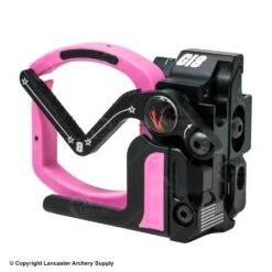 VaporTrail Gen Integr8 Drop Away Rest -Shooting Store 1033150 pink 92885507 4936 4af2 8fa6 eb24f9bb9cf8