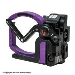 VaporTrail Gen Integr8 Drop Away Rest -Shooting Store 1033150 purple 33f4a7b5 4bee 4dcd a7ca c1f2336368cb