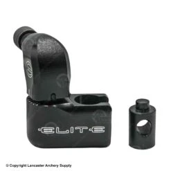 Elite SideKick Side Bar Stabilizer Mount -Shooting Store 1033165 angle