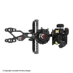 Redline RL Torch 2-Pin Sight 8 Redline RL Torch 2-Pin Sight -Shooting Store 1033241 1