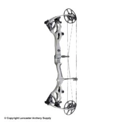 Bowtech Carbon One Compound Hunting Bow 9 Bowtech Carbon One Compound Hunting Bow -Shooting Store 1033256