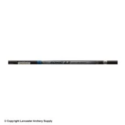 Easton Sonic 6.0 Match Grade Shafts