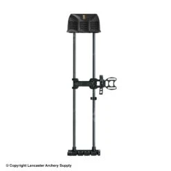 TightSpot 5-Arrow Lite Quiver